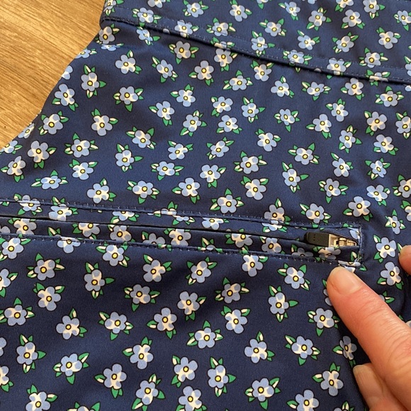 Belyn Key 2 piece golf set - Picture 4 of 12